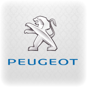 French Car Brands, Companies and Manufacturers | Statewide Auto Sales French Car Brands, Companies and Manufacturers | Statewide Auto Sales