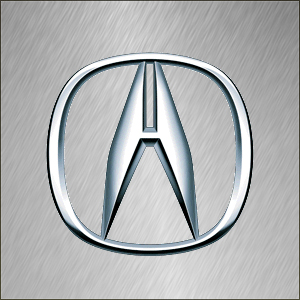 Acura Logo, Acura Meaning and History — Statewide Auto Sales