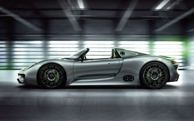 Porsche 0 60 Times Quarter Mile Panamera Porsche 918 Spyder Hybrid